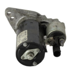 Demarreur VOLKSWAGEN BEETLE 2 Photo n°4