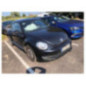 Demarreur VOLKSWAGEN BEETLE 2