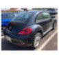 Demarreur VOLKSWAGEN BEETLE 2