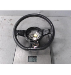 Volant VOLKSWAGEN BEETLE 2 Photo n°1