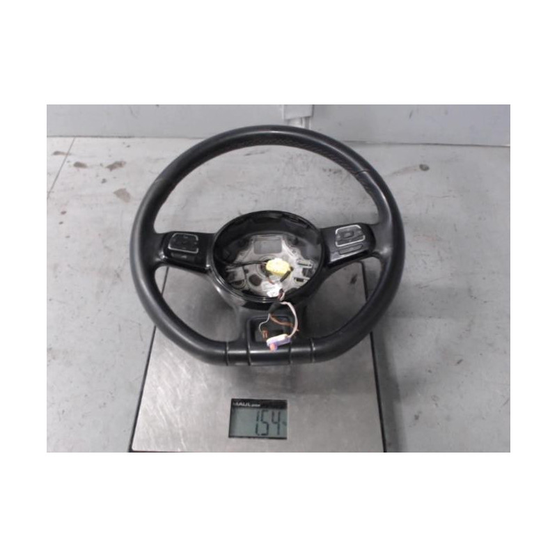 Volant VOLKSWAGEN BEETLE 2