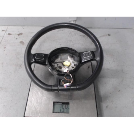 Volant VOLKSWAGEN BEETLE 2 Photo n°1