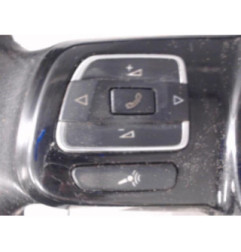 Volant VOLKSWAGEN BEETLE 2