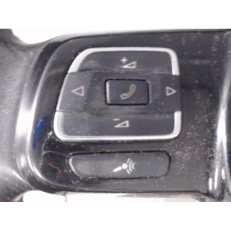 Volant VOLKSWAGEN BEETLE 2