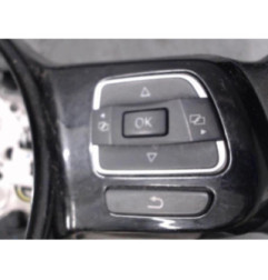 Volant VOLKSWAGEN BEETLE 2 Photo n°3