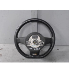 Volant VOLKSWAGEN BEETLE 2 Photo n°4