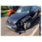 Volant VOLKSWAGEN BEETLE 2