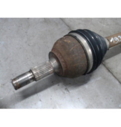 Cardan gauche (transmission) CITROEN DS5