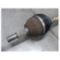 Cardan gauche (transmission) CITROEN DS5