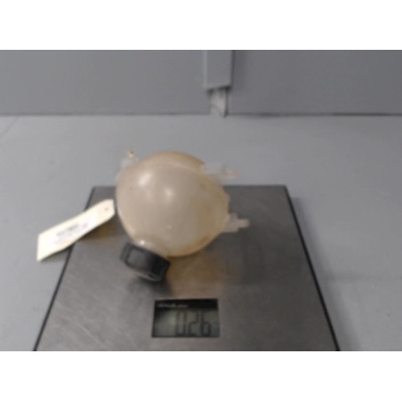 Vase d'expansion CITROEN DS5 Photo n°1