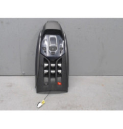 Eclairage de plafonnier CITROEN DS5 Photo n°1