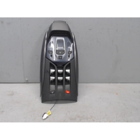 Eclairage de plafonnier CITROEN DS5 Photo n°1