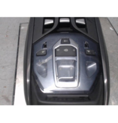 Eclairage de plafonnier CITROEN DS5