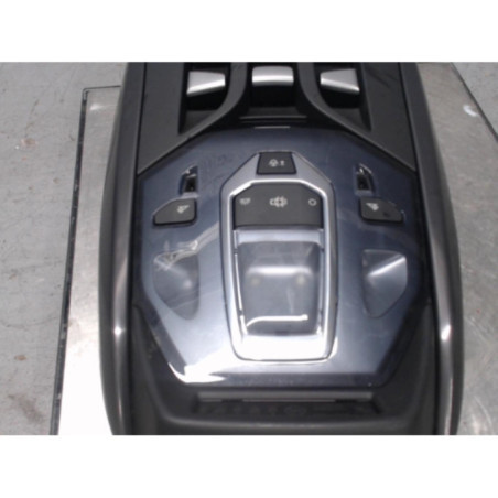 Eclairage de plafonnier CITROEN DS5