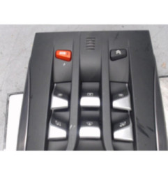 Eclairage de plafonnier CITROEN DS5 Photo n°3