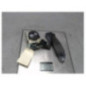 Ceinture arriere gauche CITROEN DS5