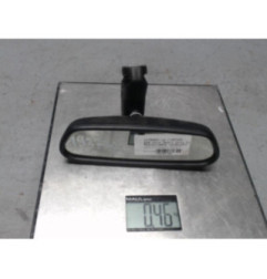Retroviseur interieur CITROEN DS5 Photo n°1