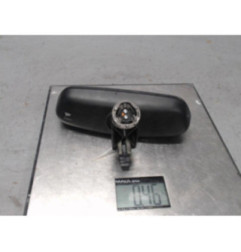 Retroviseur interieur CITROEN DS5