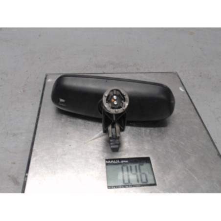 Retroviseur interieur CITROEN DS5