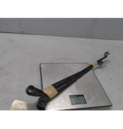 Bras essuie glace avant CITROEN DS5 Photo n°1