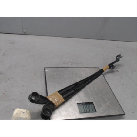 Bras essuie glace avant CITROEN DS5 Photo n°1