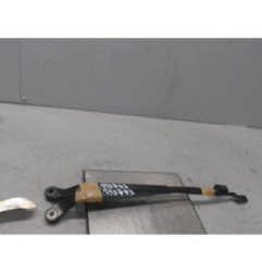 Bras essuie glace avant CITROEN DS5