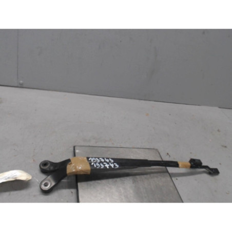 Bras essuie glace avant CITROEN DS5