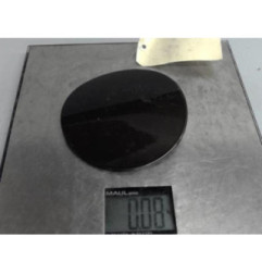 Trappe d'essence CITROEN DS5 Photo n°1