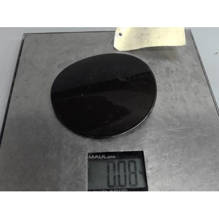 Trappe d'essence CITROEN DS5 Photo n°1