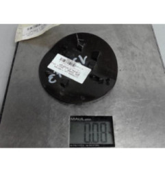 Trappe d'essence CITROEN DS5