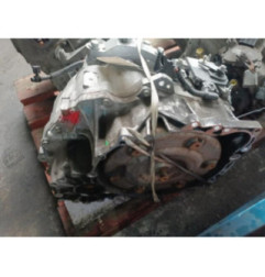 Boite de vitesses VOLVO XC 90 1 Photo n°1