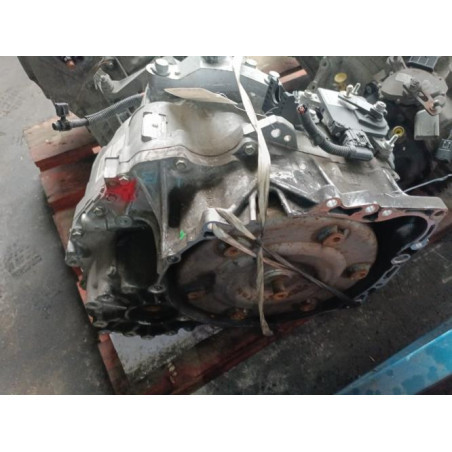 Boite de vitesses VOLVO XC 90 1 Photo n°1