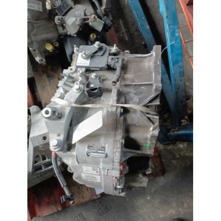 Boite de vitesses VOLVO XC 90 1