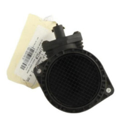 Debitmetre VOLVO XC 90 1 Photo n°1