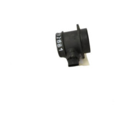 Debitmetre VOLVO XC 90 1