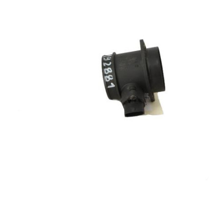 Debitmetre VOLVO XC 90 1