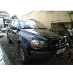 Debitmetre VOLVO XC 90 1 Photo n°7