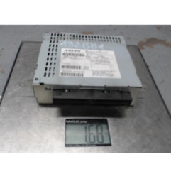 Autoradio d'origine VOLVO XC 90 1 Photo n°1