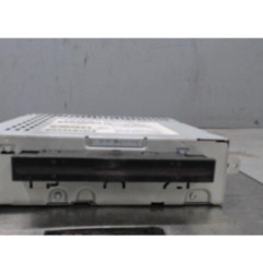 Autoradio d'origine VOLVO XC 90 1