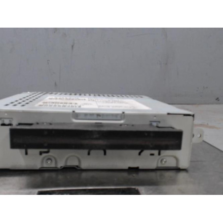 Autoradio d'origine VOLVO XC 90 1
