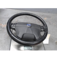 Volant VOLVO XC 90 1 Photo n°1