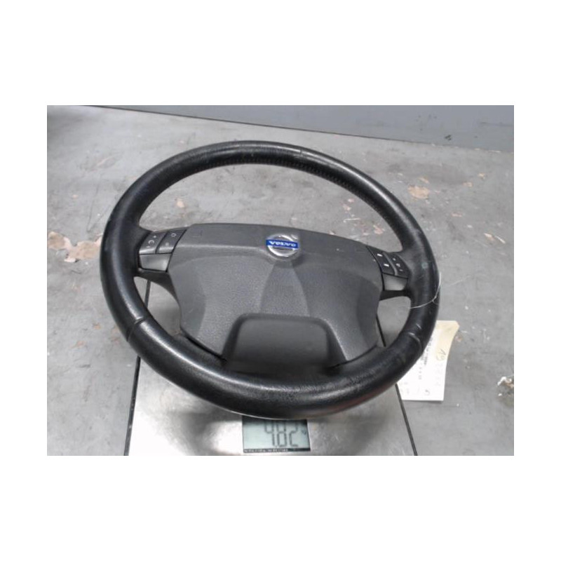 Volant VOLVO XC 90 1
