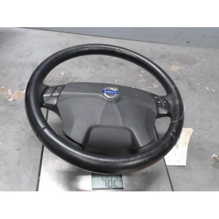 Volant VOLVO XC 90 1 Photo n°1