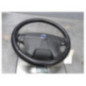 Volant VOLVO XC 90 1