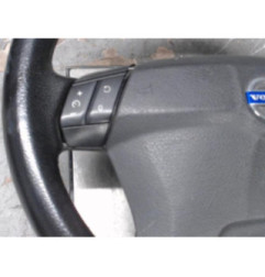 Volant VOLVO XC 90 1