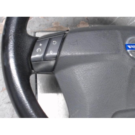 Volant VOLVO XC 90 1