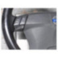 Volant VOLVO XC 90 1