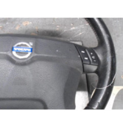 Volant VOLVO XC 90 1 Photo n°3