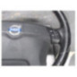 Volant VOLVO XC 90 1