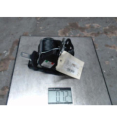 Ceinture arriere droit DACIA LOGAN MCV 2 Photo n°1